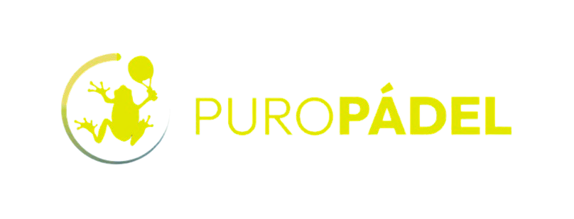 Puro Pádel